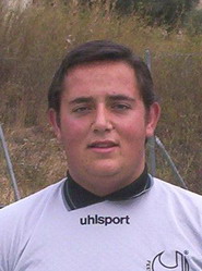 Mona (Racing Benala) - 2006/2007