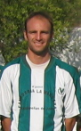 Mariano (Valdepeas de Jan) - 2006/2007