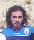 Jos Mara (Racing Benala) - 2006/2007