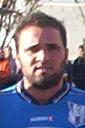 Juan (Racing Benala) - 2006/2007