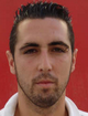 mario (C.D. Churriana) - 2006/2007