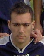 Juanjo (C.D. Aljaraque) - 2006/2007