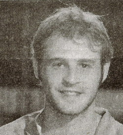 Javato (C.D. beda Viva) - 2006/2007
