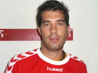 ANDRES (Atltico Juval) - 2006/2007