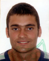 Ander (Unin Estepona C.F.) - 2006/2007