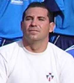 Trope (Balazo Alozaina) - 2006/2007