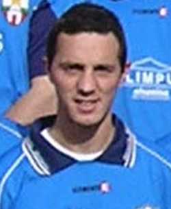 Kpu (Balazo Alozaina) - 2006/2007