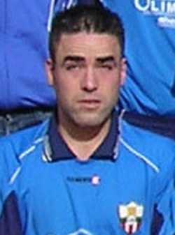 Sango (Balazo Alozaina) - 2006/2007
