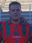 Jos (Gdor) - 2006/2007
