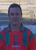 Gurri (Gdor) - 2006/2007