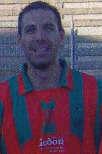Toni (Gdor) - 2006/2007