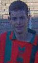 Alberto Simio (Gdor) - 2006/2007
