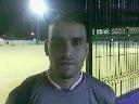 Cafu (San Antonio) - 2006/2007