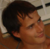 Nete (C.D. Jan - UJA) - 2006/2007