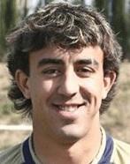 Plata (Mlaga C.F.) - 2006/2007