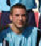 Paco Luis (Villacarrillo C.F.) - 2006/2007