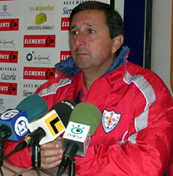 Amezcua (Motril C.F.) - 2006/2007