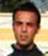 Seba (Mogn C.F.) - 2006/2007