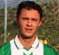 Alameda (Mogn C.F.) - 2006/2007
