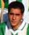 Seguritas (Mogn C.F.) - 2006/2007