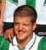 Capa (At. Villacarrillense) - 2006/2007