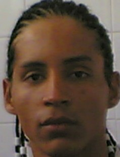 Carlos (C.D. Roquetas) - 2006/2007