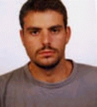 Chico (C.D. Jan - UJA) - 2006/2007