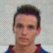 Sergio Aldehuela (C.D. Vilches) - 2006/2007