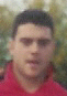 Soto (beda C.F.) - 2006/2007
