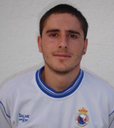 Siscu (R.U.D. Carolinense) - 2006/2007