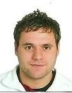 Riki (Los Molinos C.F.) - 2006/2007