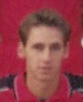 Martn (C.D. Linares B) - 2006/2007