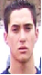 Sergio (Faro de Torrox) - 2006/2007