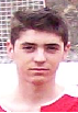 Jorge (Faro de Torrox) - 2006/2007