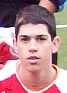 Jorgito (Faro de Torrox) - 2006/2007
