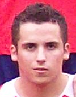 Carlitos (Faro de Torrox) - 2006/2007