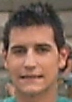 Rama (C.D. Hurcal) - 2006/2007