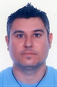 Lao (C.D. Viator) - 2006/2007