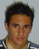 Ortega (Atltico Torroxeo) - 2006/2007