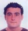 Juanito (Baeza C.F.) - 2006/2007