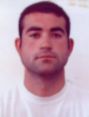 HERRERA (Atltico Porcuna) - 2006/2007