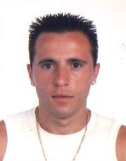 Alberto (Ayamonte C.F.) - 2006/2007
