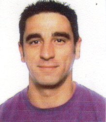 Berlanga (Pizarra Atltico CF) - 2006/2007