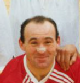 Nez (Villa del Ro S.D.) - 2006/2007