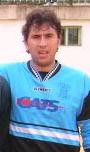 Alamendras (Castillo de Locubn) - 2006/2007