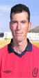 ngel Glvez (C.D. Vilches) - 2006/2007