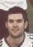 Dani (Villargordo C.F.) - 2006/2007