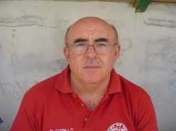 Agustin  (guilas de Zujaira) - 2006/2007