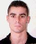 Rafa (Venta del Pobre C.F.) - 2006/2007