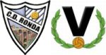 Dani (A.D. Adra) - 2006/2007